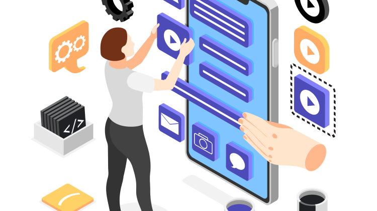 Swift 6: The Future of iOS Mobile App Development