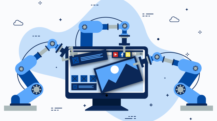 Top 10 Electric Scooter Apps Making Mobility Easier Than Ever