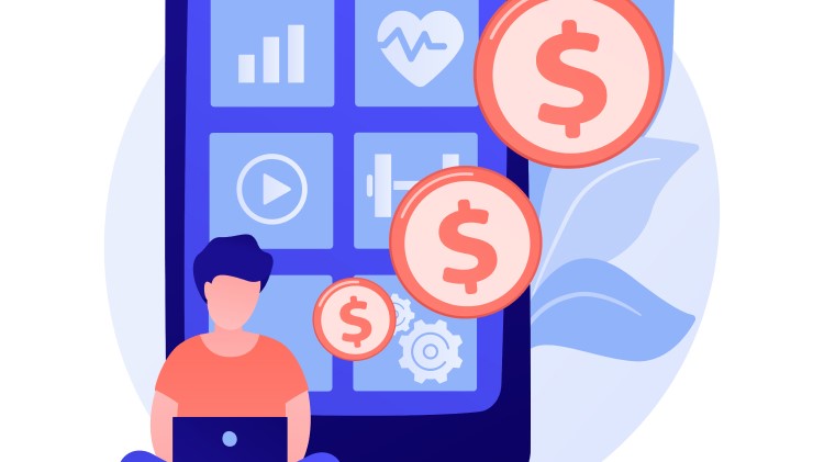 How to Use an App Development Cost Calculator to Budget Your Project