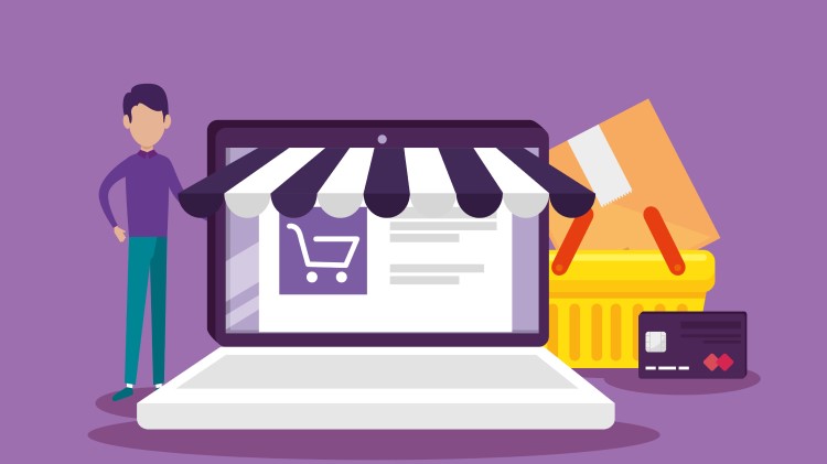10 Benefits of Investing in a Tailored Ecommerce Development Solution