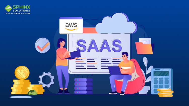 SaaS on AWS: Complete Development Cost Breakdown