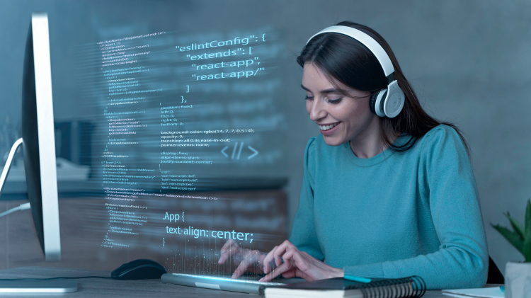 Latest Trends in Custom Software Development: Complete Guide