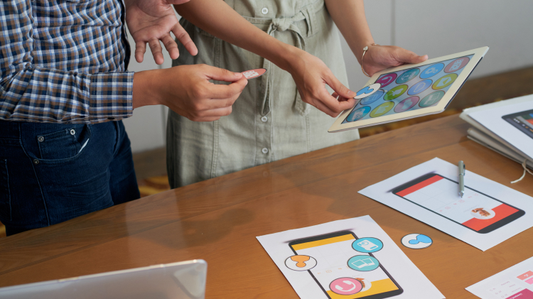 Understanding the Cost of iOS App Development: A Comprehensive Guide