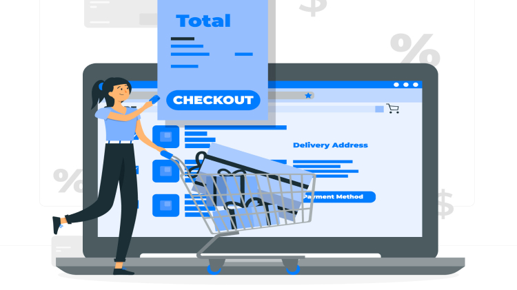 Ecommerce Website Cost Calculator: Key to Transparent Pricing in 2025