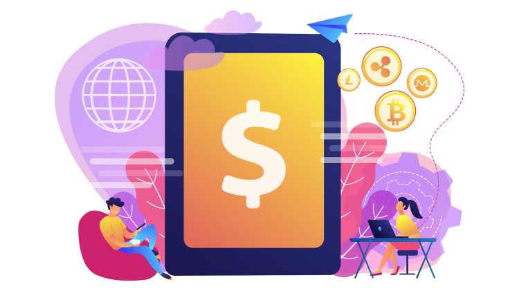 Monetizing Your Android App Proven Strategies for 2024