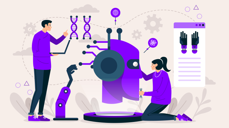 Generative AI: Revolutionizing Content Creation and Beyond