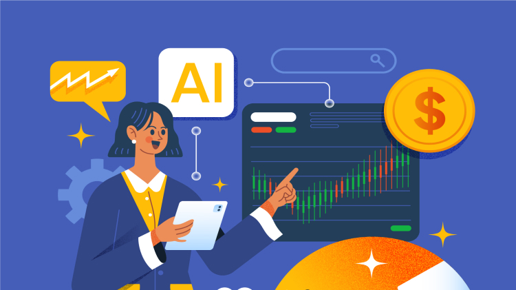 AI App Development Cost: Factors That Influence Your Budget