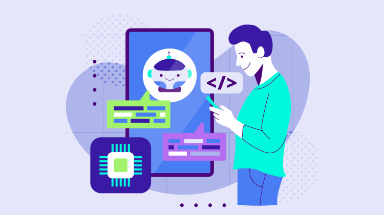 AI Chatbot Development and Its Cost