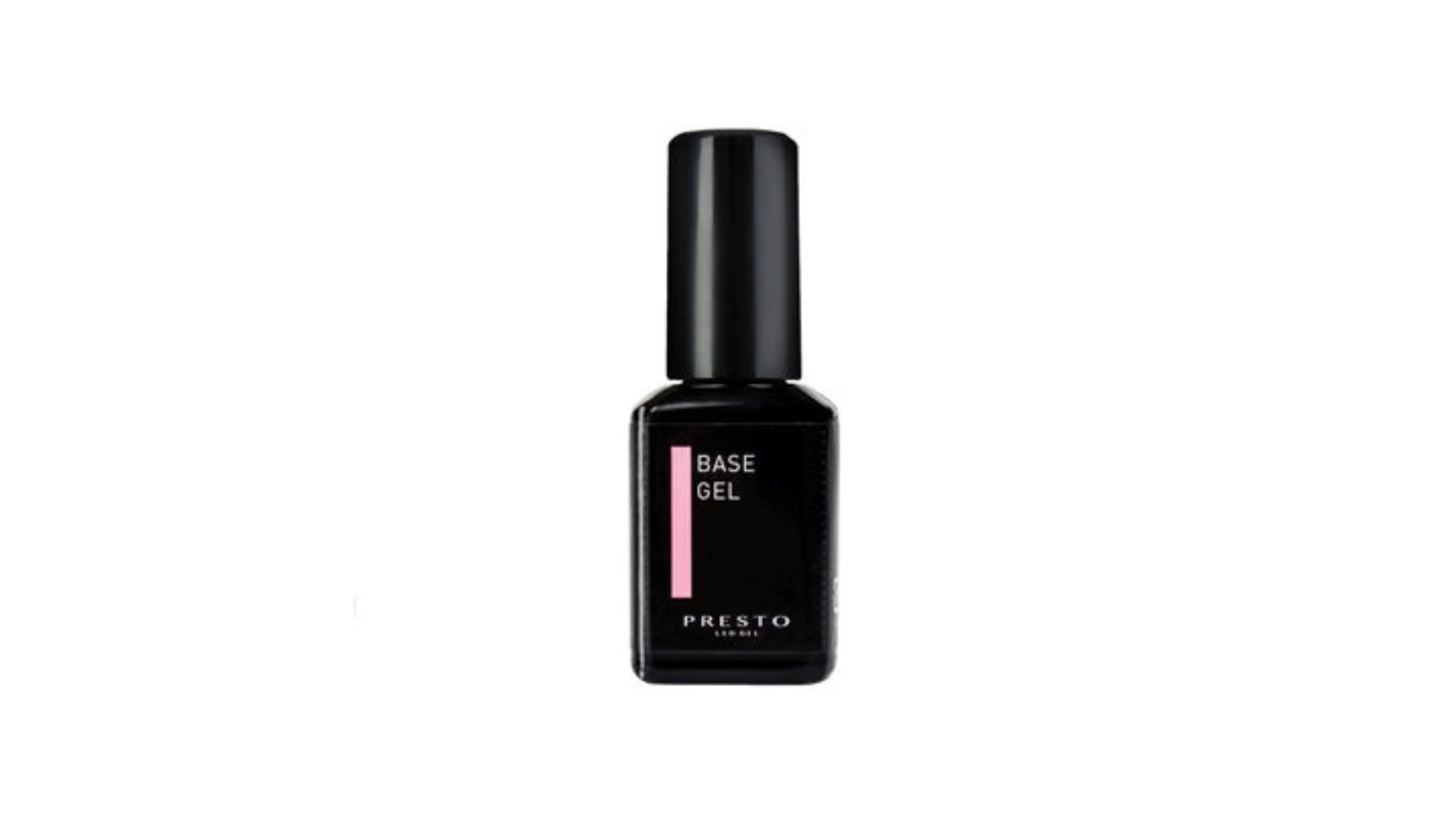 Why is Japanese Gel Nail Polish Better for You?