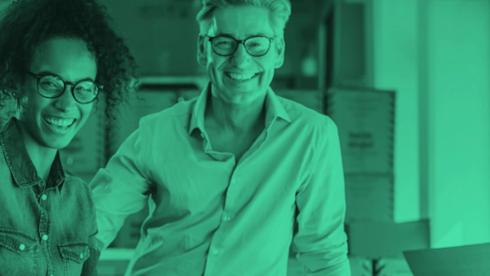 Greenbox Capital