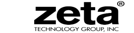 The Need for Cross-Departmental  Training for New Product Launches 
