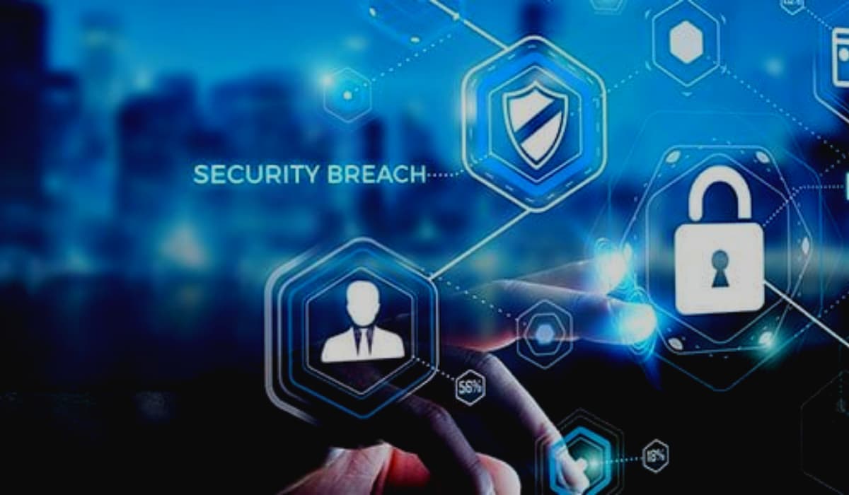 A Comprehensive Approach: Combining Penetration Testing and Vulnerability Scanning for Enhanced Cybersecurity