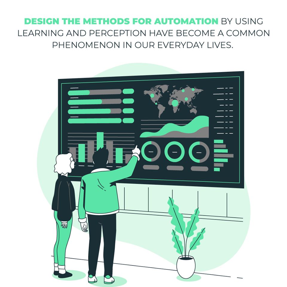 Java Development Services
