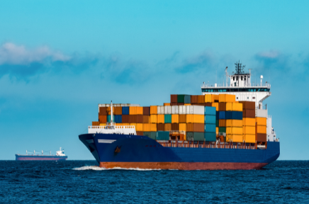 Car Shipping To And From Hawaii: A Seamless Journey For Your Vehicle