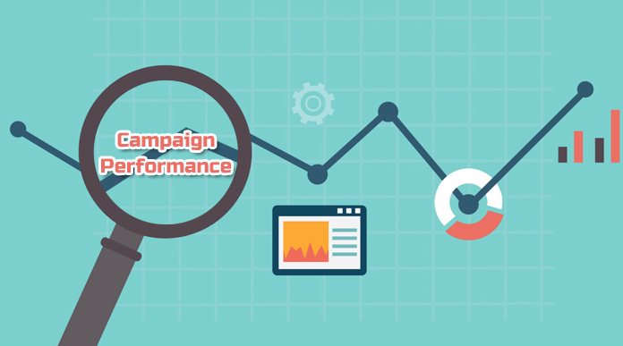 Understanding Instagram Insights: Metrics for Measuring Campaign Performance