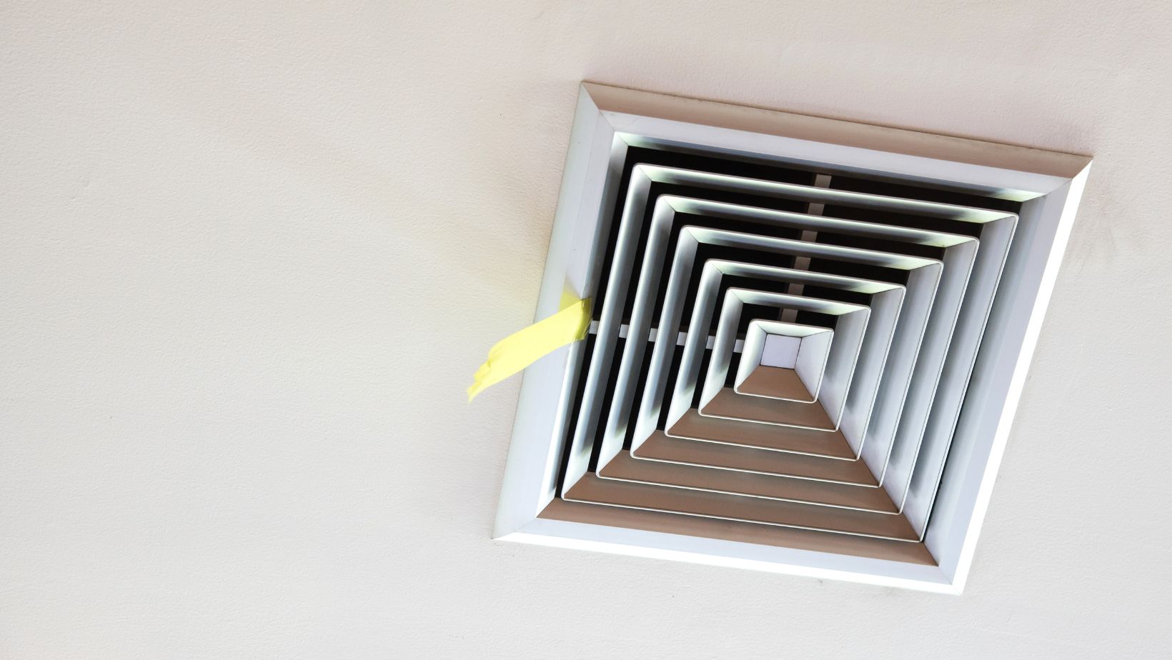 HVAC Services and Repair: Enhancing Efficiency and Extending System Lifespan