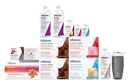 4 Reasons to Add Weight Loss Supplements to Your Weight Loss Plans