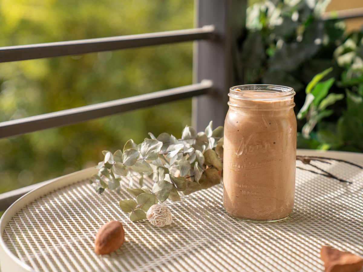 Top Amazing Advantages of Plant-Based Protein Shakes