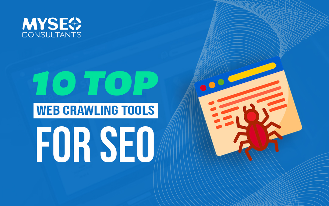 Top 10 Free SEO Tools For Measuring Website Performance