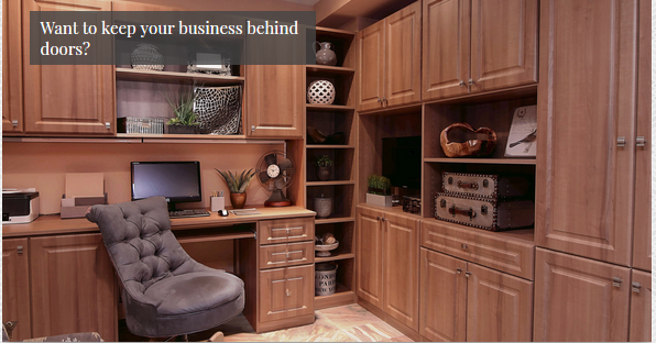 Tips to Design Perfect Closet for your Home