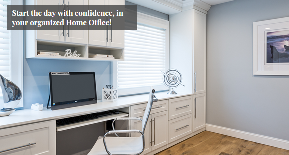 Custom Wardrobe Long Island