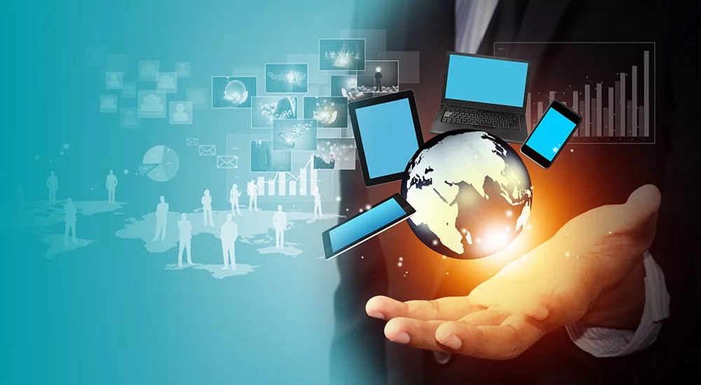 Why is IT Asset Management Important for Your Organisation?
