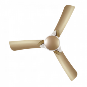 Luminous Fan for Home | Aditya Retail