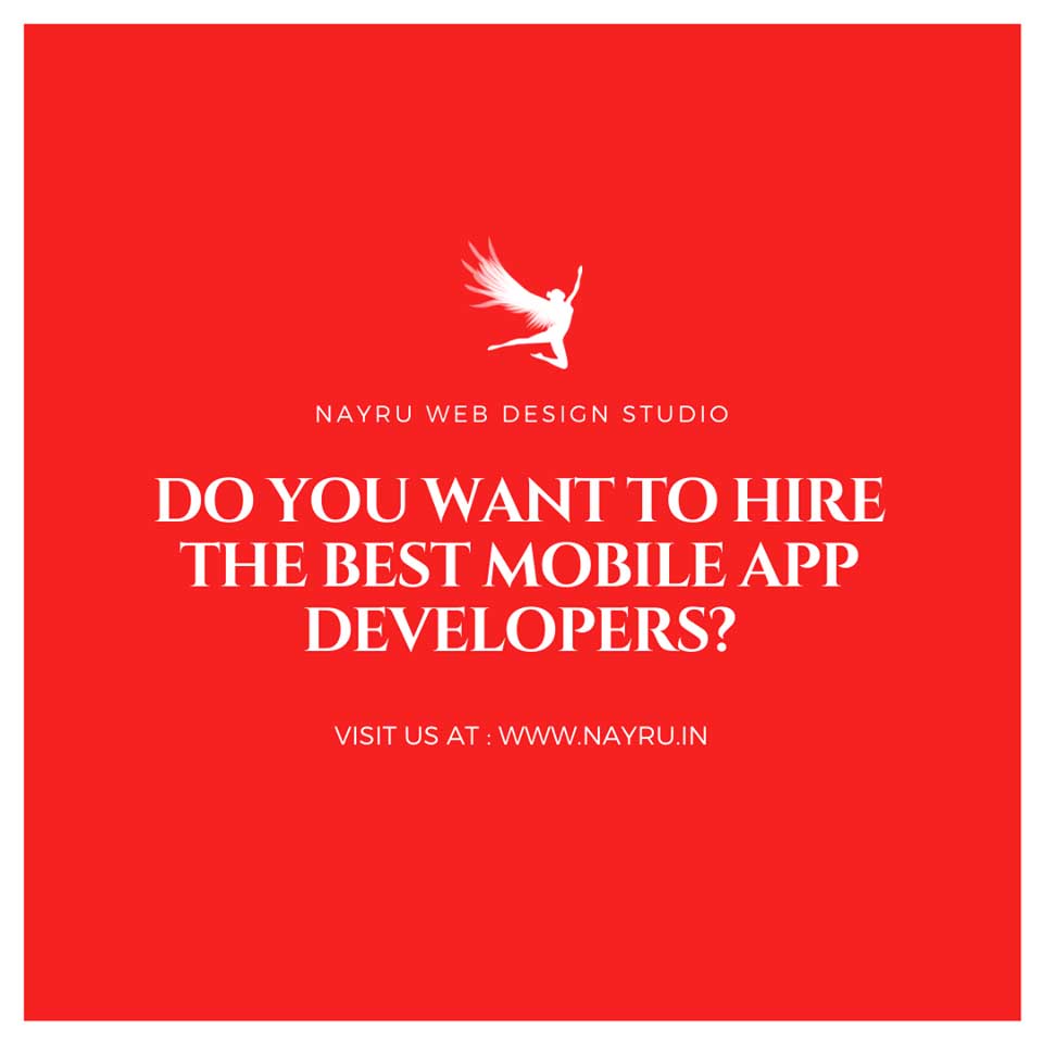 Best Digital Marketing Company in Pune