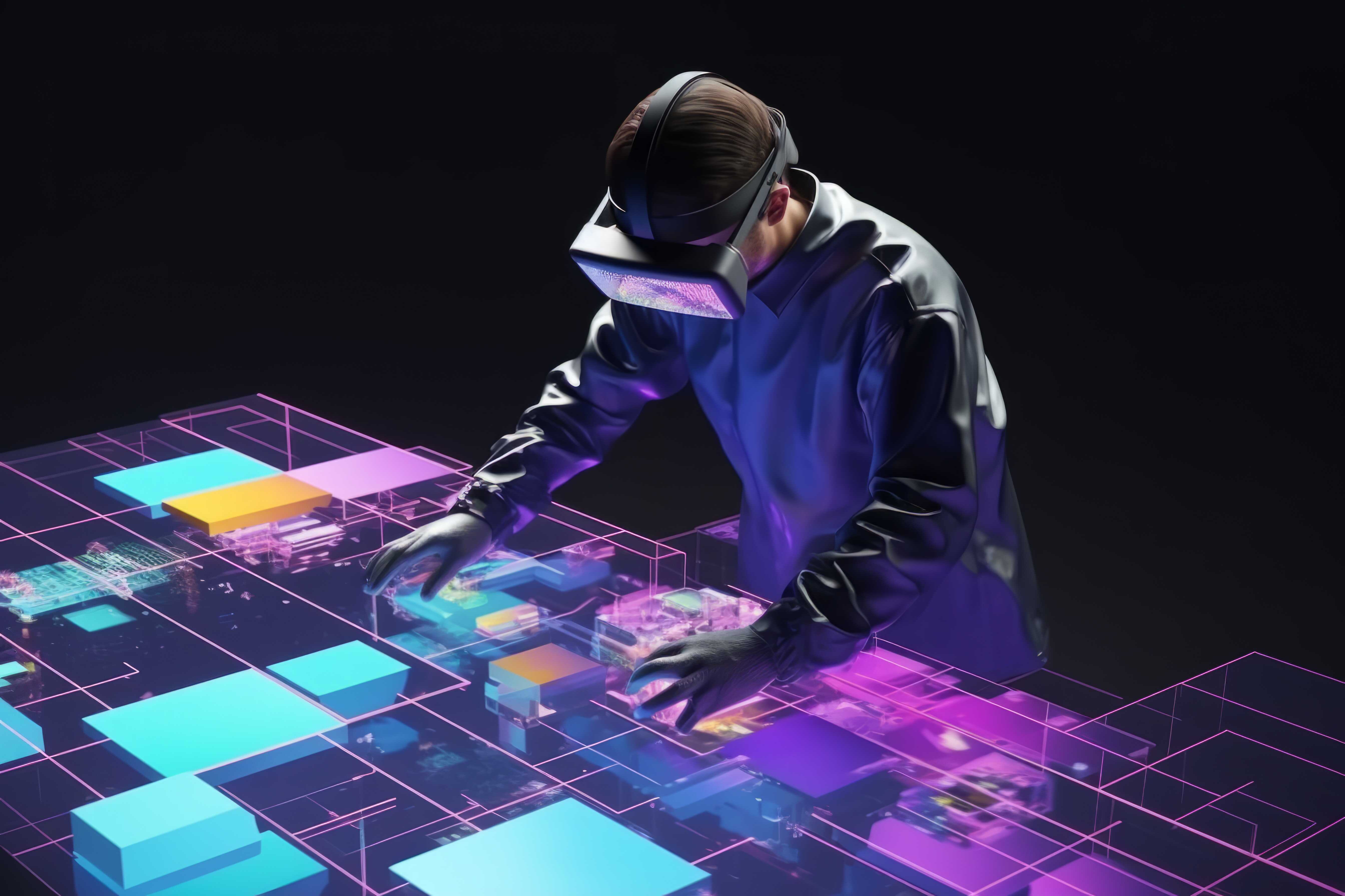 How to Align Custom Software Development Roadmaps with Long-Term Product Strategy?