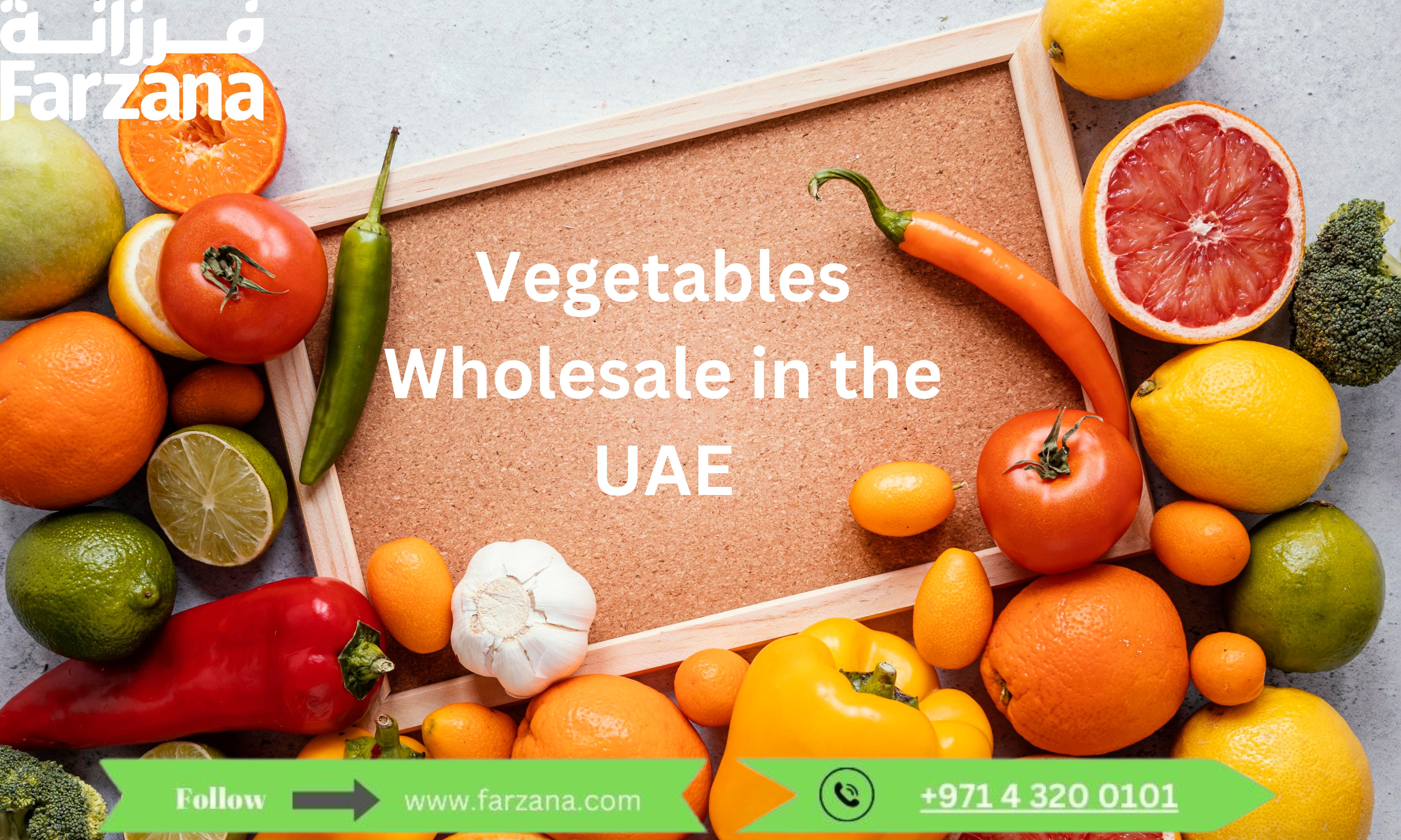 Boost your Health with vitamin C Vegetables this winter: The complete guide 