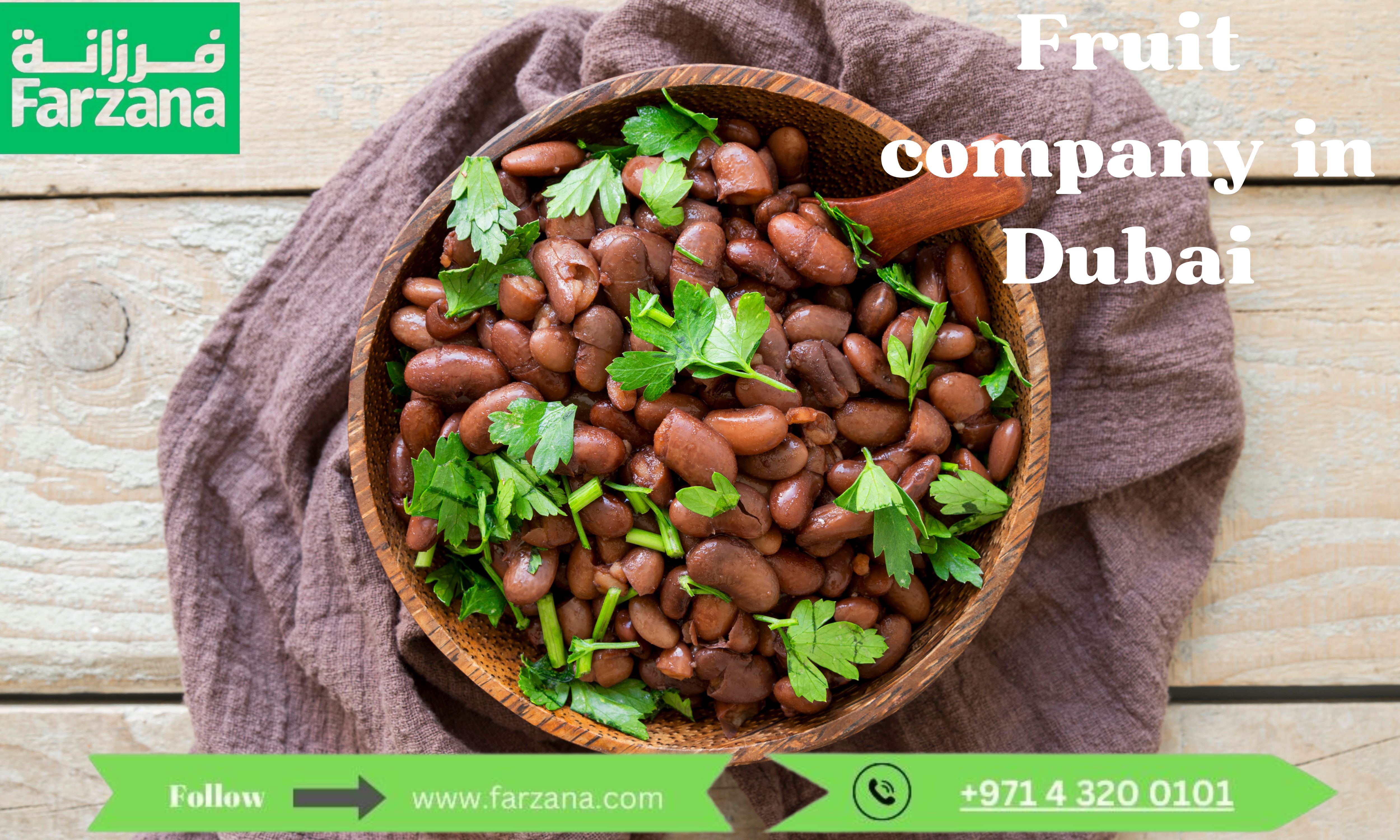 "Breathing Easier with Kidney Beans: Obtaining the Respiratory Benefits"  