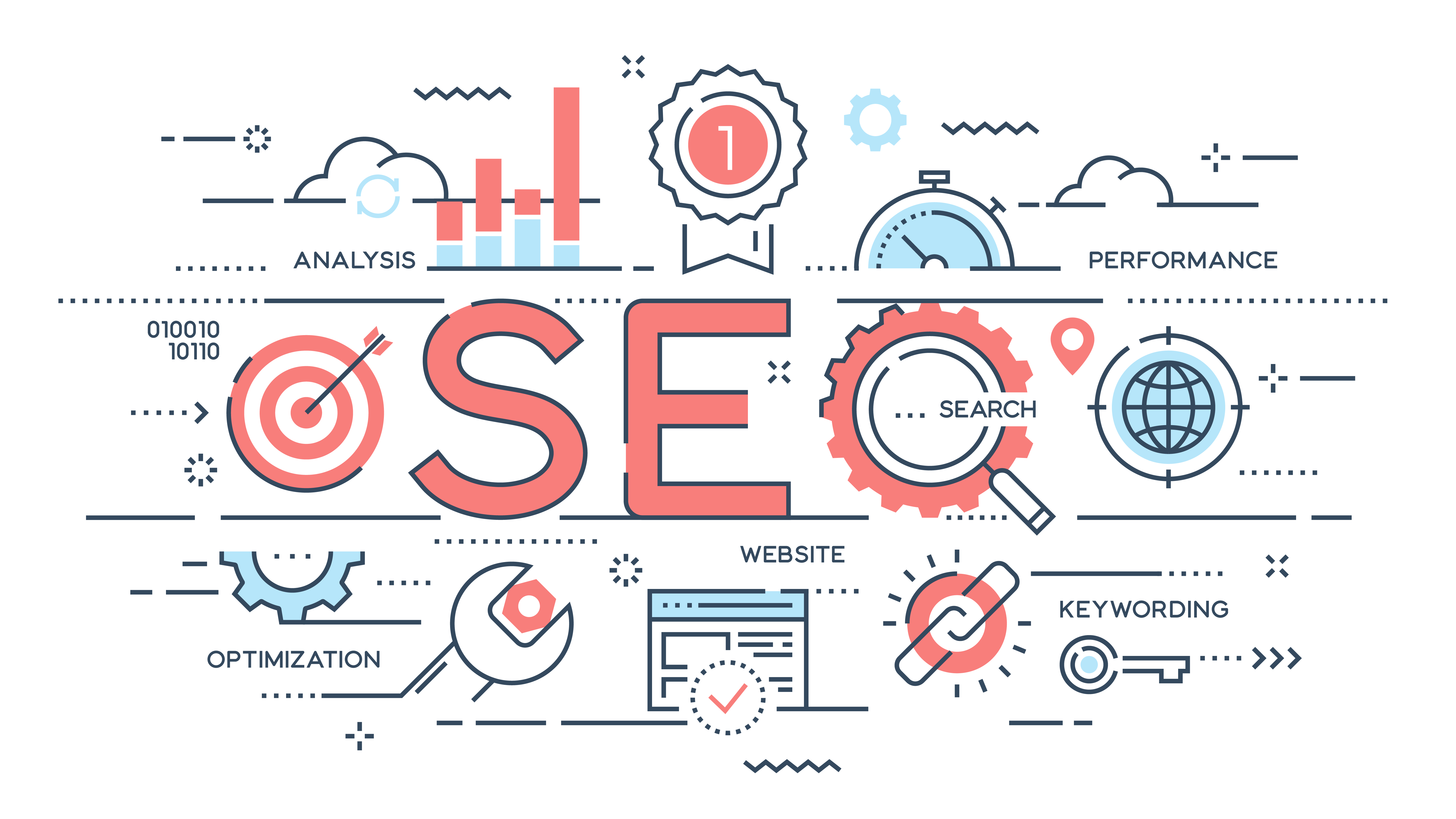 Harnessing Digital Success: SEO Factor London Ltd's Expert Approach to SEO in the UK