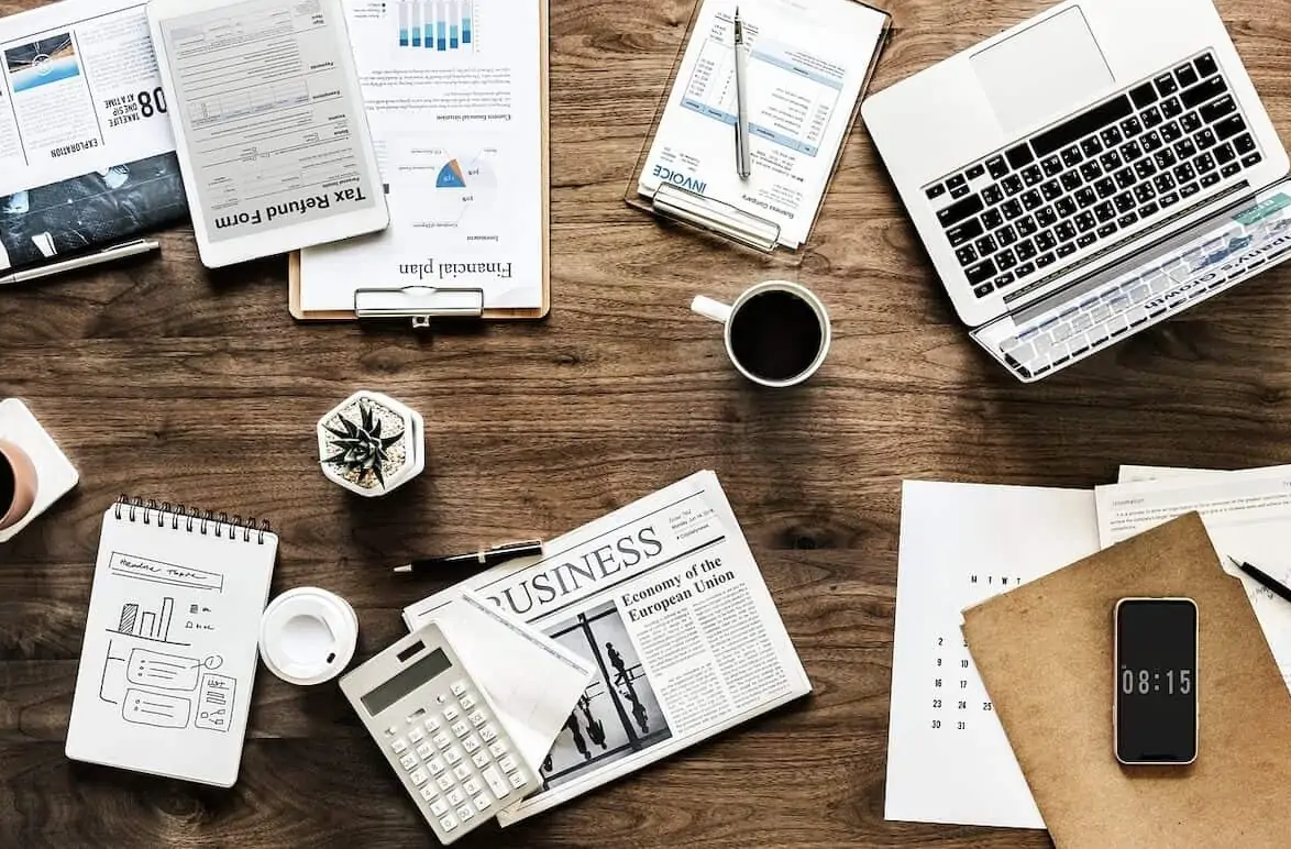 Why Businesses Need to Switch to Paperless Payroll