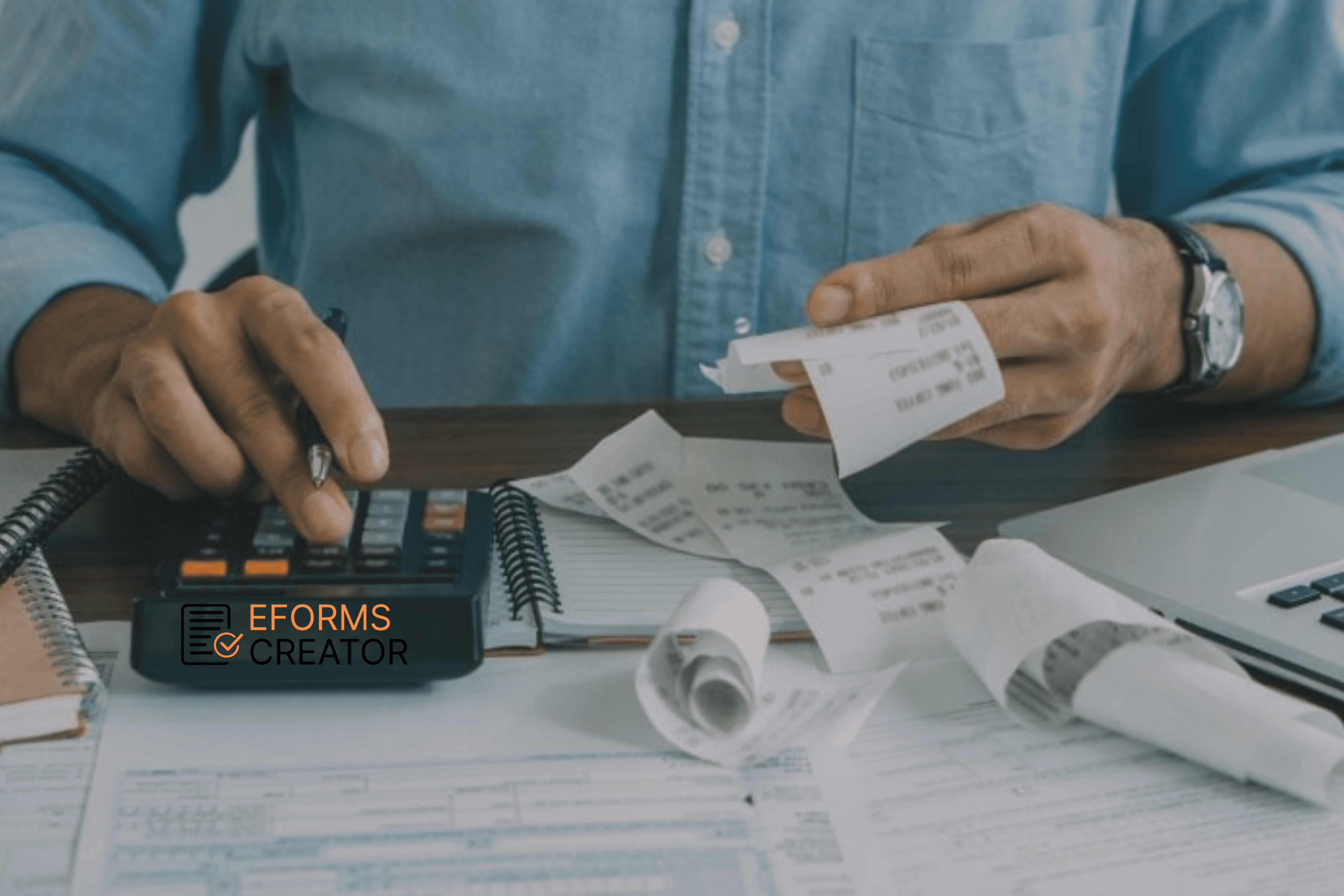 1099 Pay Stub: Should Independent Contractors Receive A Pay Stub?