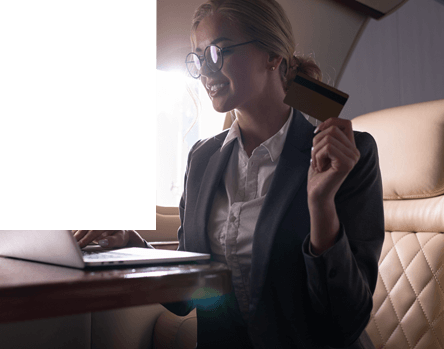 Elevate Your Travel Experience with Luxury Airport Transfers and Chauffeur Service in Sydney