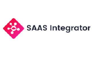 retail express integration