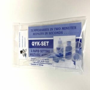 Buy the Best Quality of Dental Products from Top Dental Equipment Companies