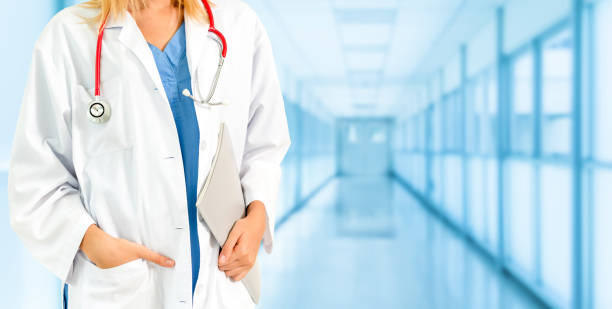 Amazing Tips to Help You Succeed in Quick Medical Credentialing