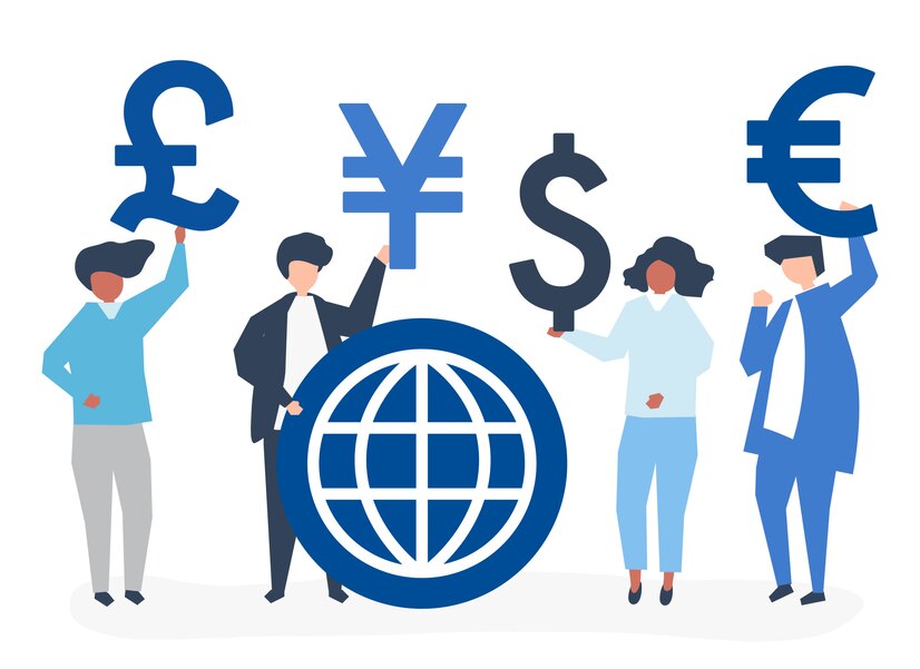 The Importance of Historical Data in Currency APIs for Predictive Financial Modeling