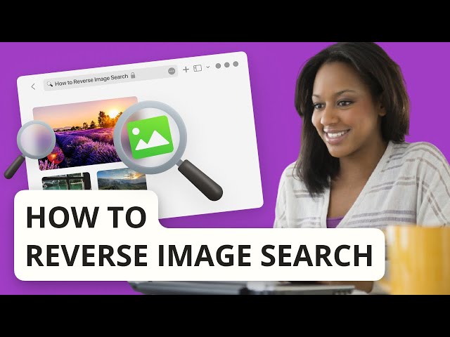 How to Use Reverse Image Yandex for Efficient Visual Search Integration