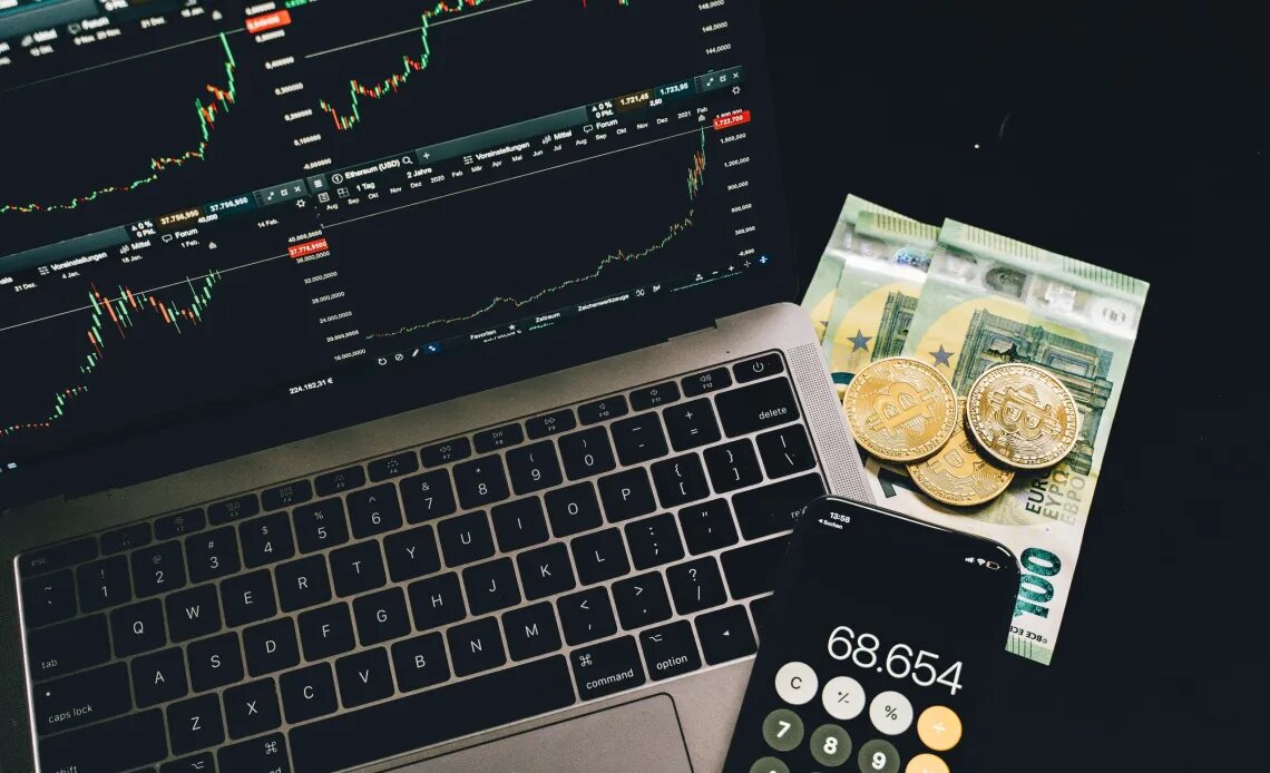 The Future of FX Rate APIs: Trends and Innovations to Watch