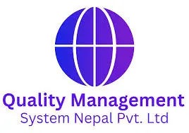 Elevate Your Business with ISO Certification in Nepal: A Comprehensive Guide