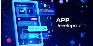 Top Mobile App Development Trends to Watch in 2024