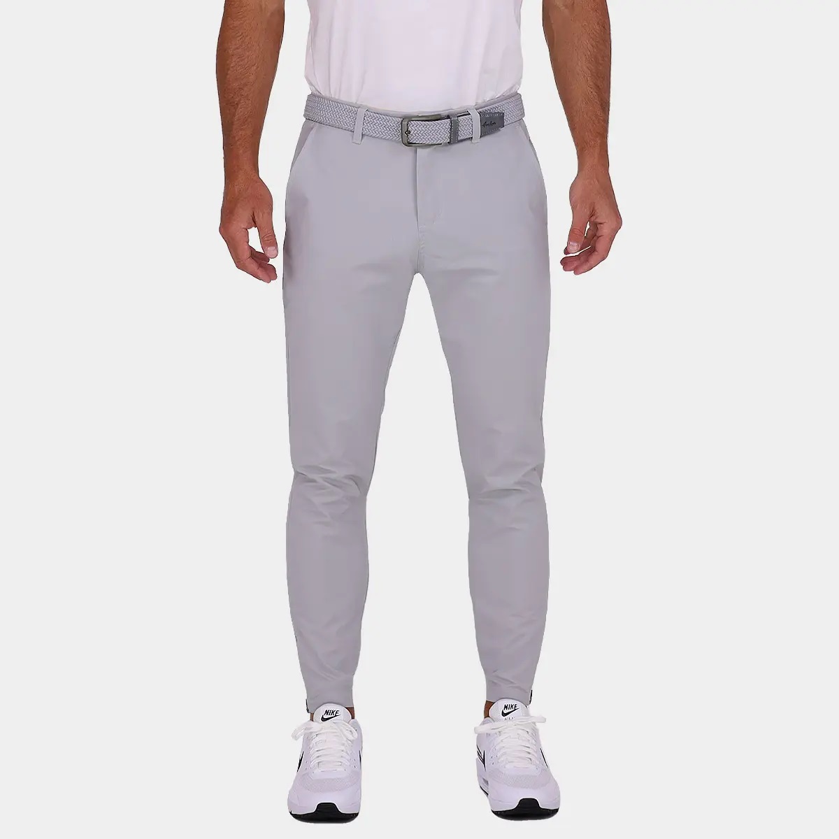 What Are the Most Important Things You Should Know About Golf Joggers?