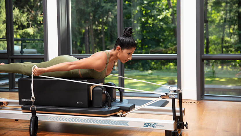 Here ‘S What You Need To Check Before Buying Home Fitness Equipment