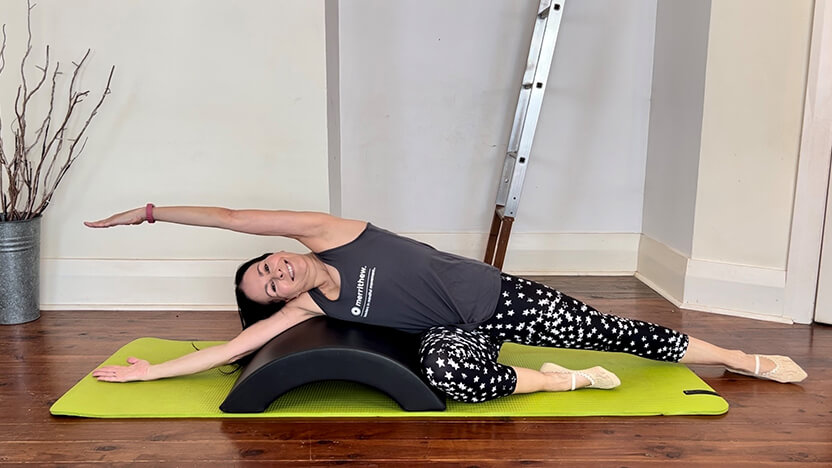 The Expertise of a Gym Flooring Contractor in Singapore