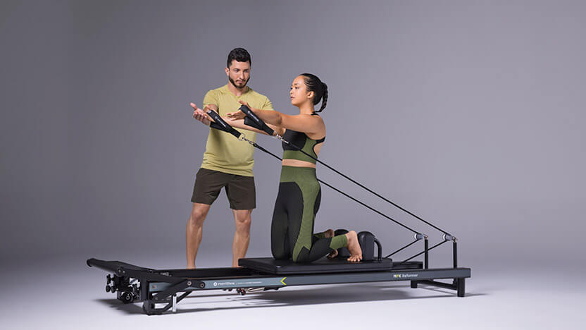 Gym Machine in Singapore and Their Uses