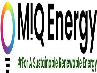 Benefits of Using Solar Micro Inverters