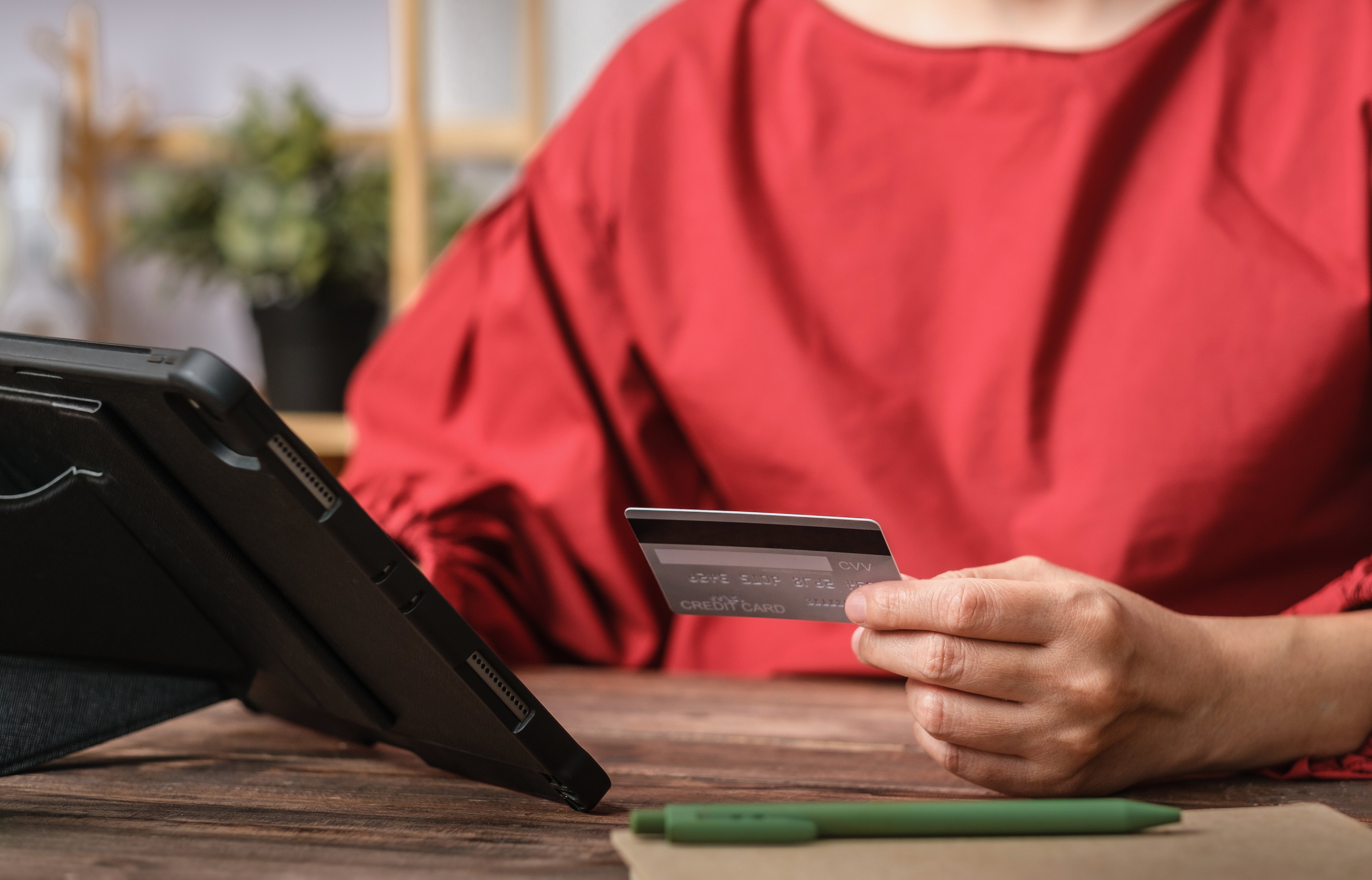 Exploring the world of ewallets: A beginner's guide.