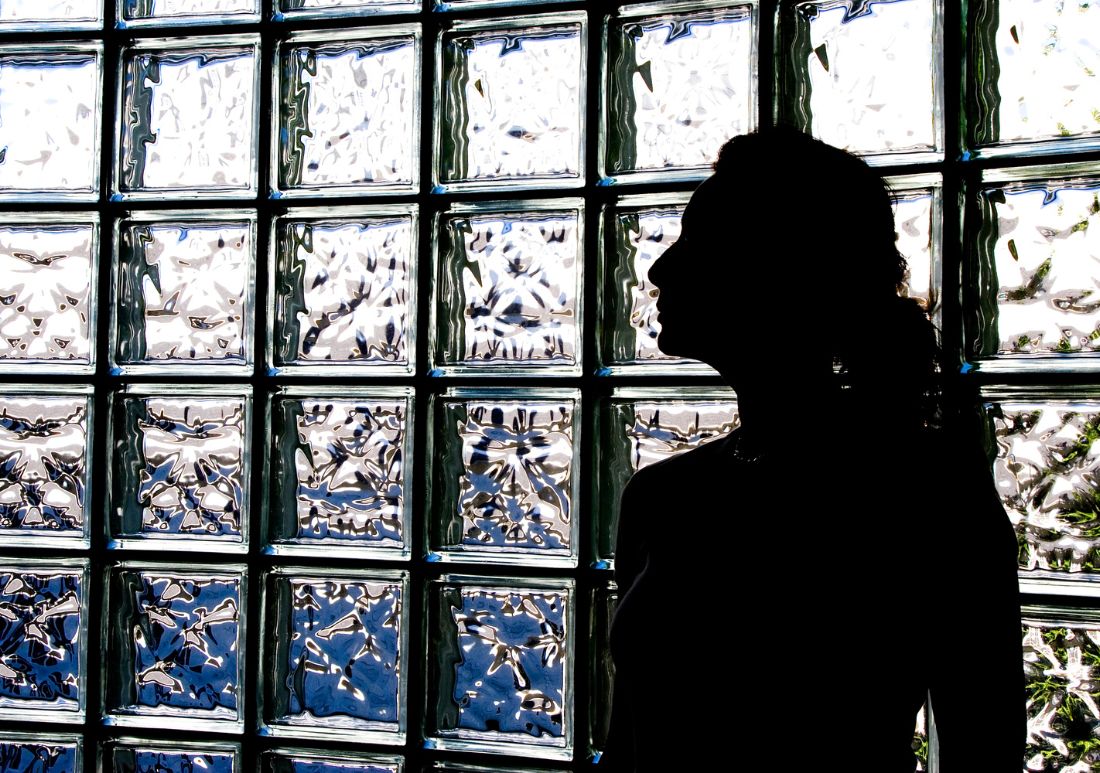 How a Glass Blocks Window Can Brighten Up Your Living Area